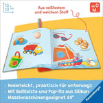 ravensburger-42129-mein-knuddel-knautsch-B2371FE63.jpg