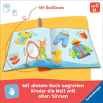 ravensburger-42129-mein-knuddel-knautsch-B2371FE64.jpg