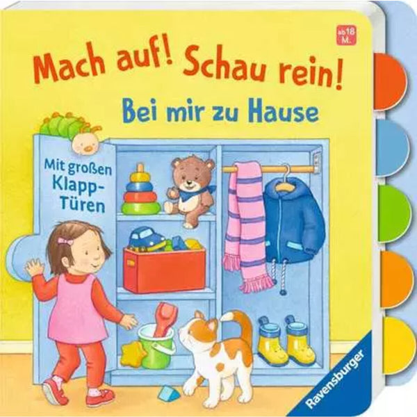 ravensburger-42174-mach-auf-schau-5AB9C0461.jpg