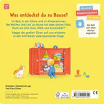 ravensburger-42174-mach-auf-schau-5AB9C0462.jpg