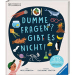 ravensburger-48093-dumme-fragen-gibt-CD53C1541.jpg