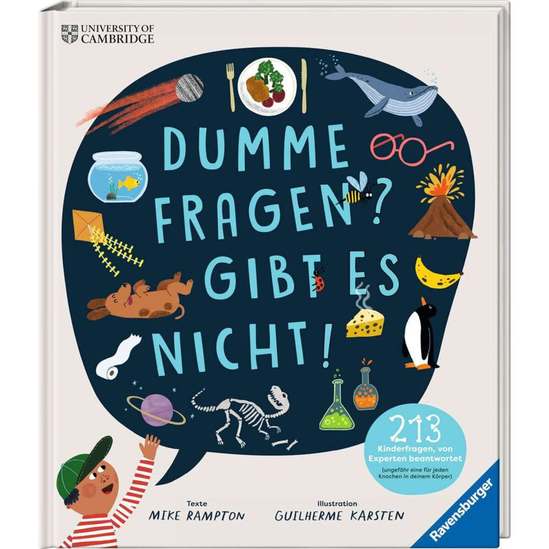 ravensburger-48093-dumme-fragen-gibt-CD53C1541.jpg