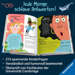 ravensburger-48093-dumme-fragen-gibt-CD53C1543.jpg