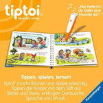 ravensburger-49306-tiptoi-bildergeschichten-ueber-40B4E99A3.jpg