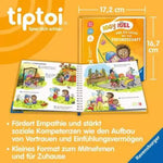 ravensburger-49306-tiptoi-bildergeschichten-ueber-40B4E99A4.jpg