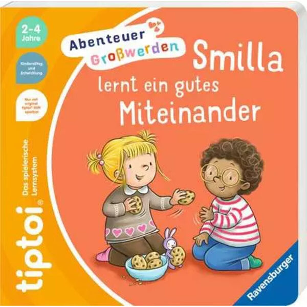 ravensburger-49307-tiptoi-abenteuer-grosswerden-40B43E501.jpg