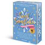 ravensburger-58709-sweet-snowflakes-ein-7D0D2A681.jpg
