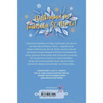 ravensburger-58709-sweet-snowflakes-ein-7D0D2A682.jpg