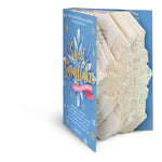 ravensburger-58709-sweet-snowflakes-ein-7D0D2A683.jpg