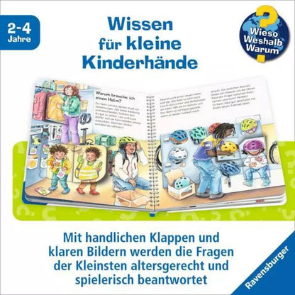 ravensburger-60083-wieso-weshalb-warum-4D02F2EE4.jpg
