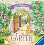 ravensburger-auf-entdeckungstour-im-garten-D8D603FE1.jpg