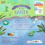 ravensburger-auf-entdeckungstour-im-garten-D8D603FE2.jpg