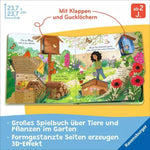 ravensburger-auf-entdeckungstour-im-garten-D8D603FE3.jpg