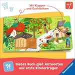 ravensburger-auf-entdeckungstour-im-garten-D8D603FE4.jpg