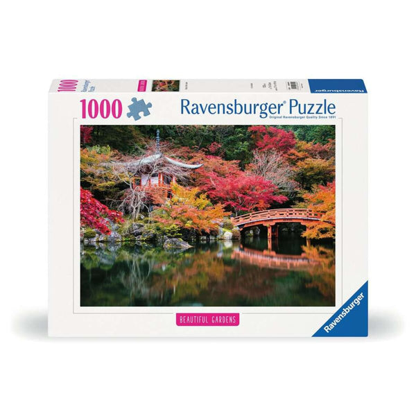 ravensburger-beautiful-garens-daigo-ji-EA9D47421.jpg