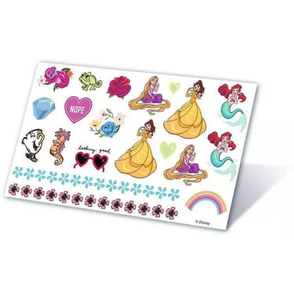 ravensburger-becreative-bastelset-freundschaftsbaendchen--7AE539E12.jpg