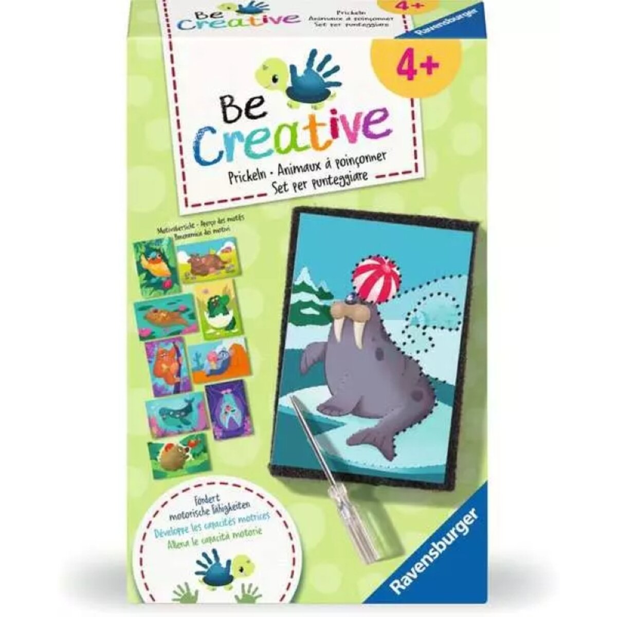 ravensburger-becreative-mini-prickeln-bastelset-4175994A1.jpg