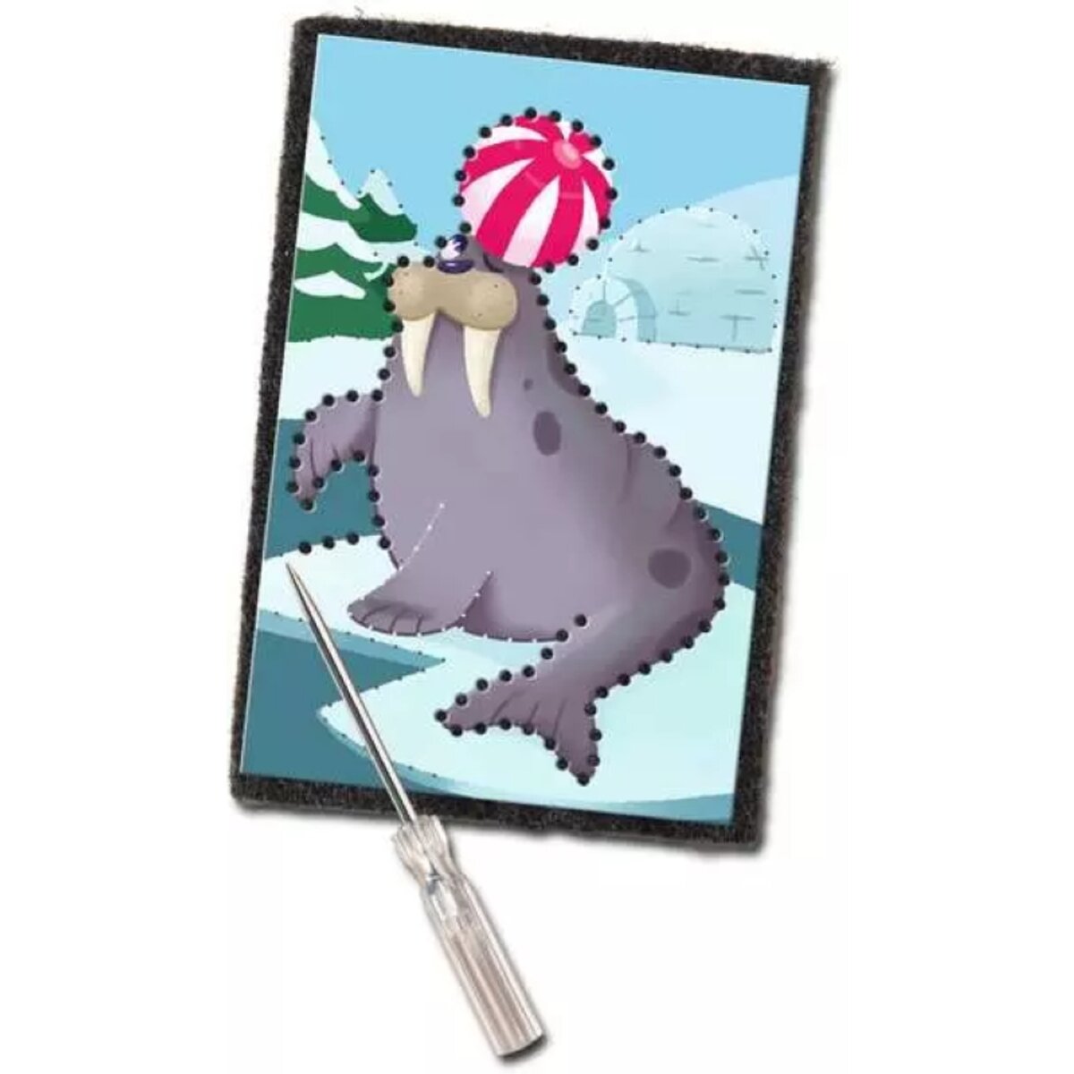 ravensburger-becreative-mini-prickeln-bastelset-4175994A4.jpg