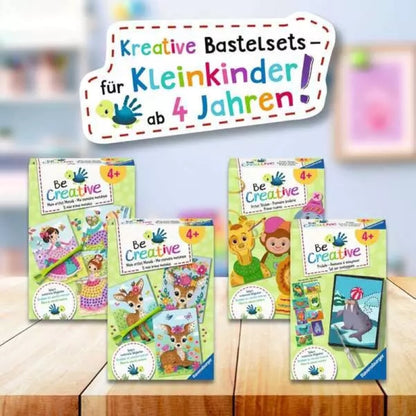 ravensburger-becreative-mini-prickeln-bastelset-4175994A8.jpg