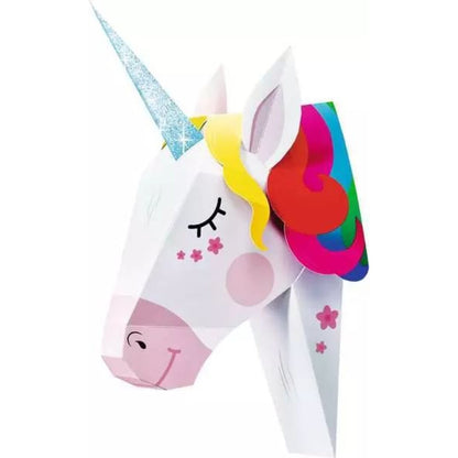 ravensburger-becreative-paper-art-unicorn-649A71F25.jpg