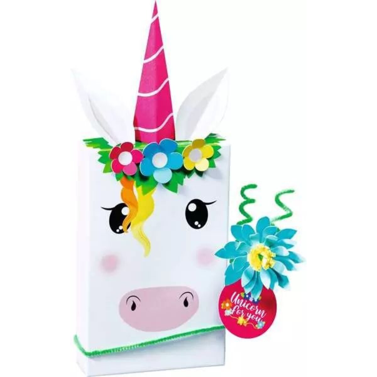 ravensburger-becreative-paper-art-unicorn-649A71F27.jpg