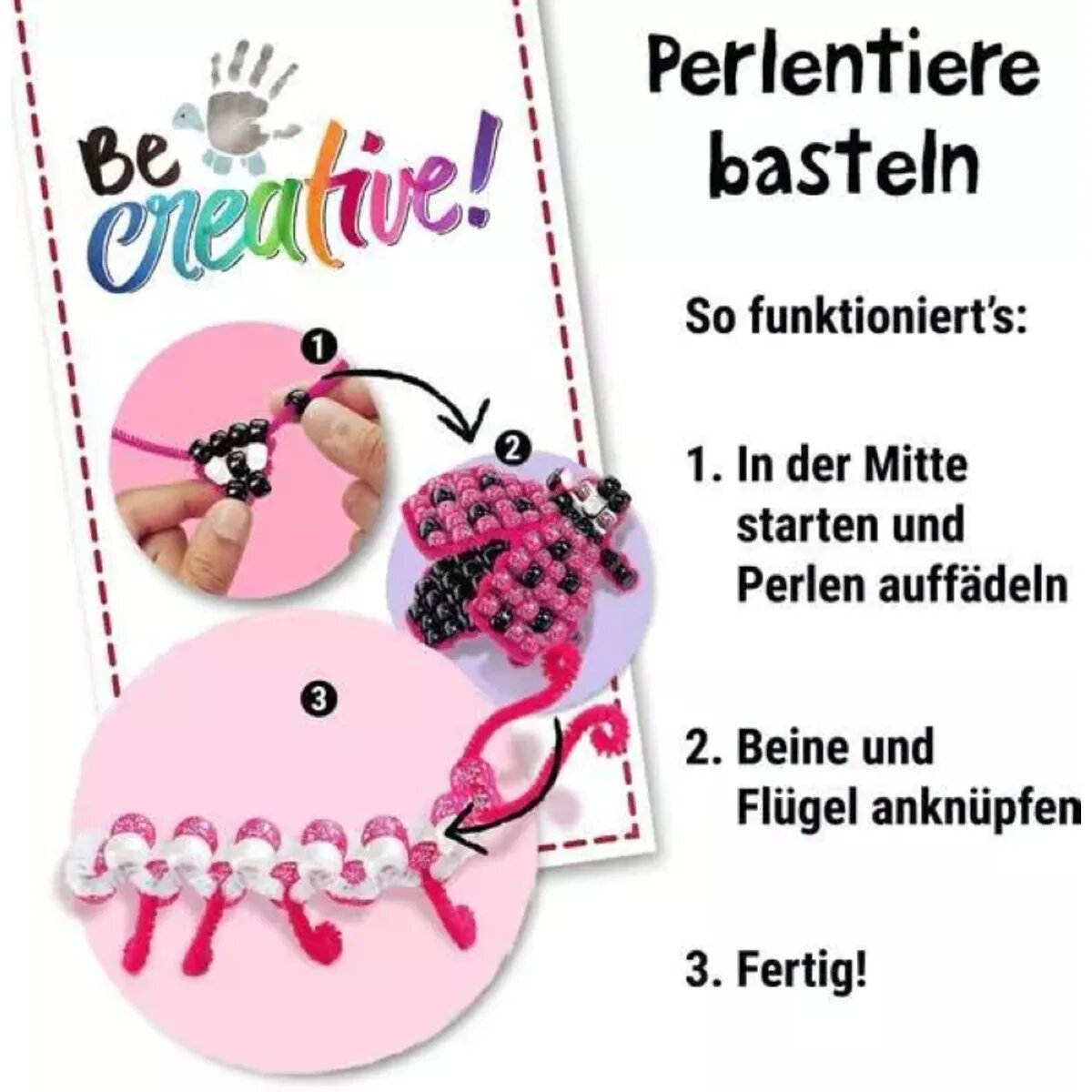 ravensburger-becreative-perlentier-marienkaefer-4175204A5.jpg
