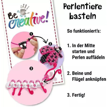 ravensburger-becreative-perlentier-marienkaefer-4175204A5.jpg