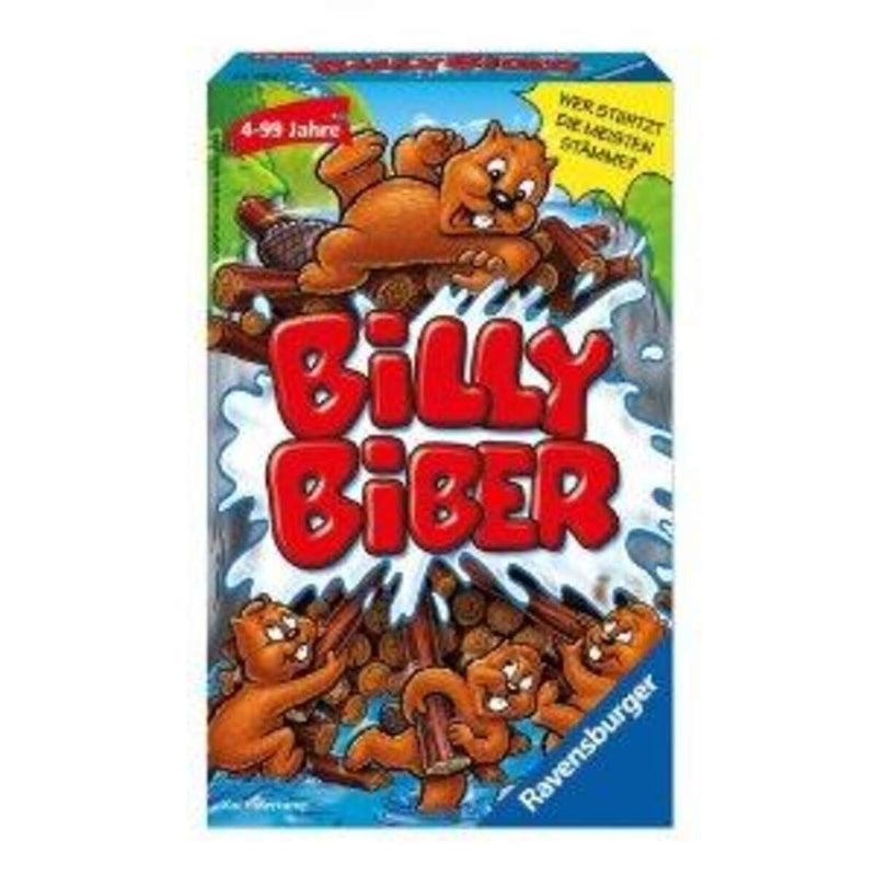 ravensburger-billy-biber-0E8F3F671.jpg