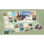 ravensburger-collectors-memory-travel-12E1E0303.jpg