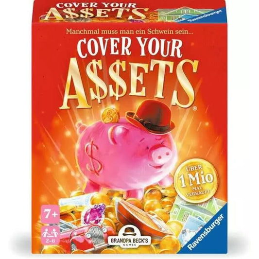 ravensburger-cover-your-assets-11CD99EA1.jpg