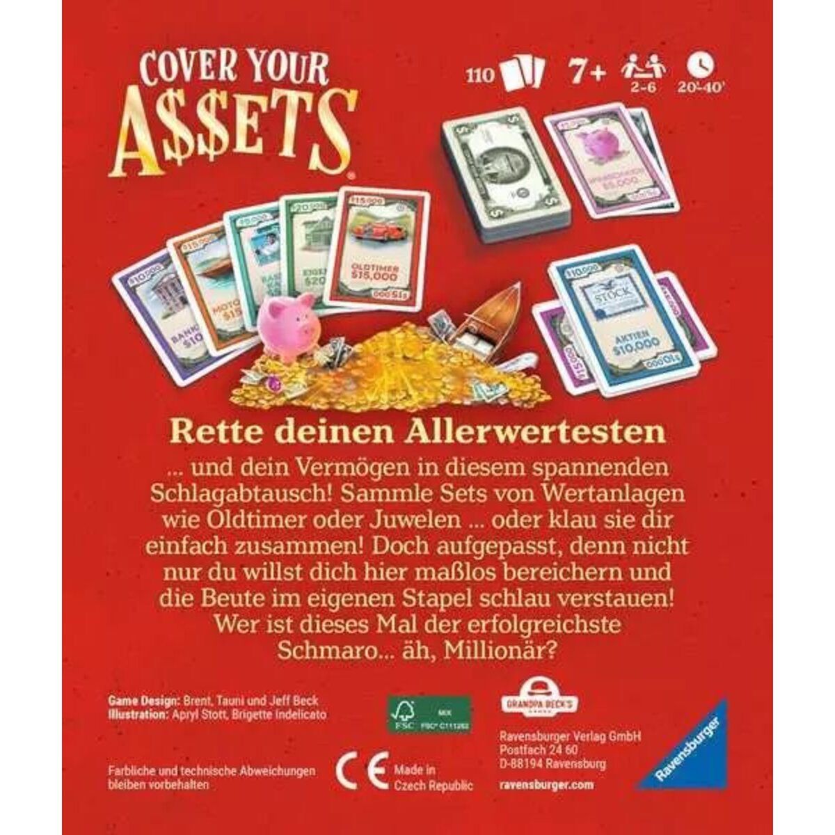 ravensburger-cover-your-assets-11CD99EA2.jpg