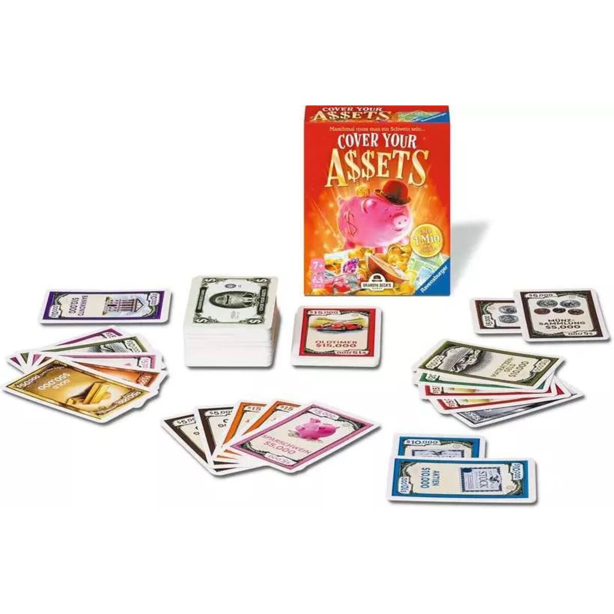 ravensburger-cover-your-assets-11CD99EA3.jpg