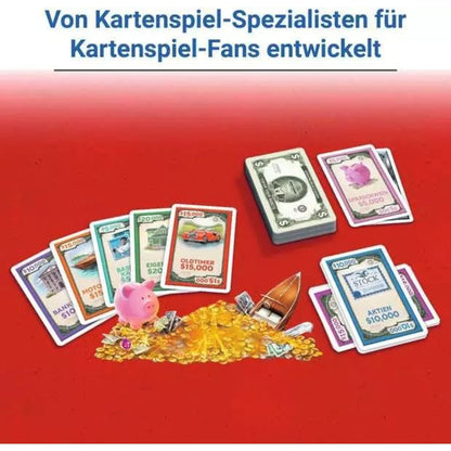ravensburger-cover-your-assets-11CD99EA4.jpg