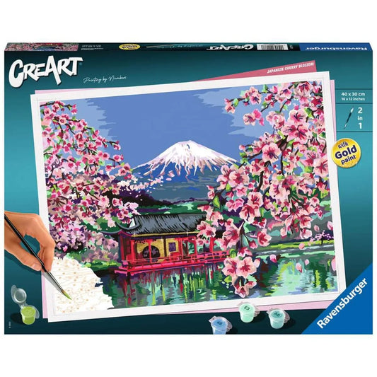 ravensburger-creart---japanese-9F2FEBD41.jpg