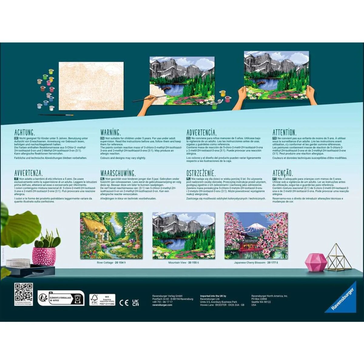 ravensburger-creart---japanese-9F2FEBD42.jpg