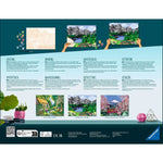 ravensburger-creart---japanese-9F2FEBD42.jpg
