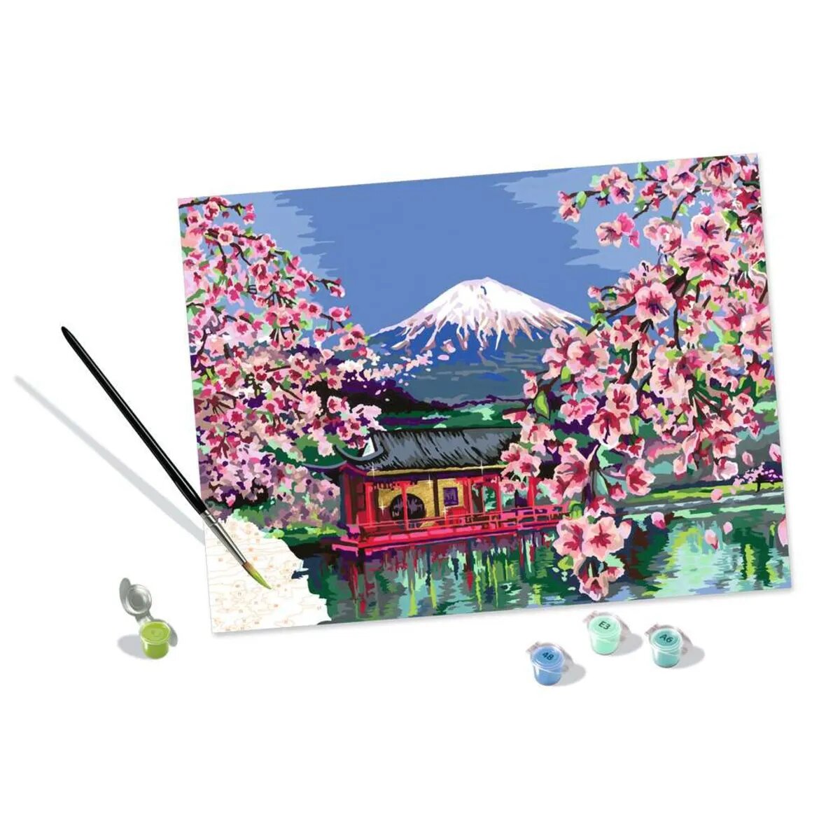 ravensburger-creart---japanese-9F2FEBD43.jpg