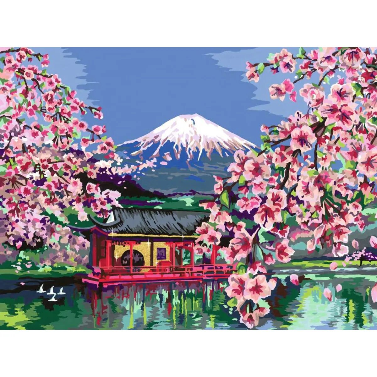 ravensburger-creart---japanese-9F2FEBD44.jpg