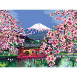ravensburger-creart---japanese-9F2FEBD44.jpg