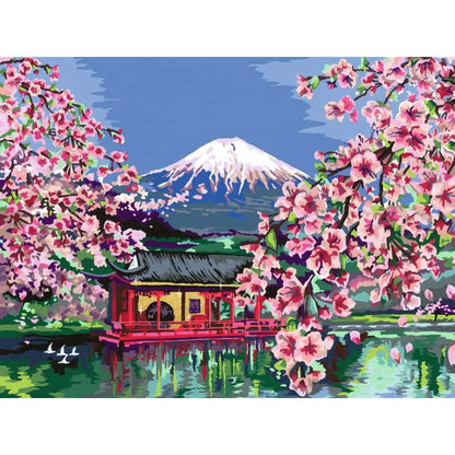 ravensburger-creart---japanese-9F2FEBD44.jpg