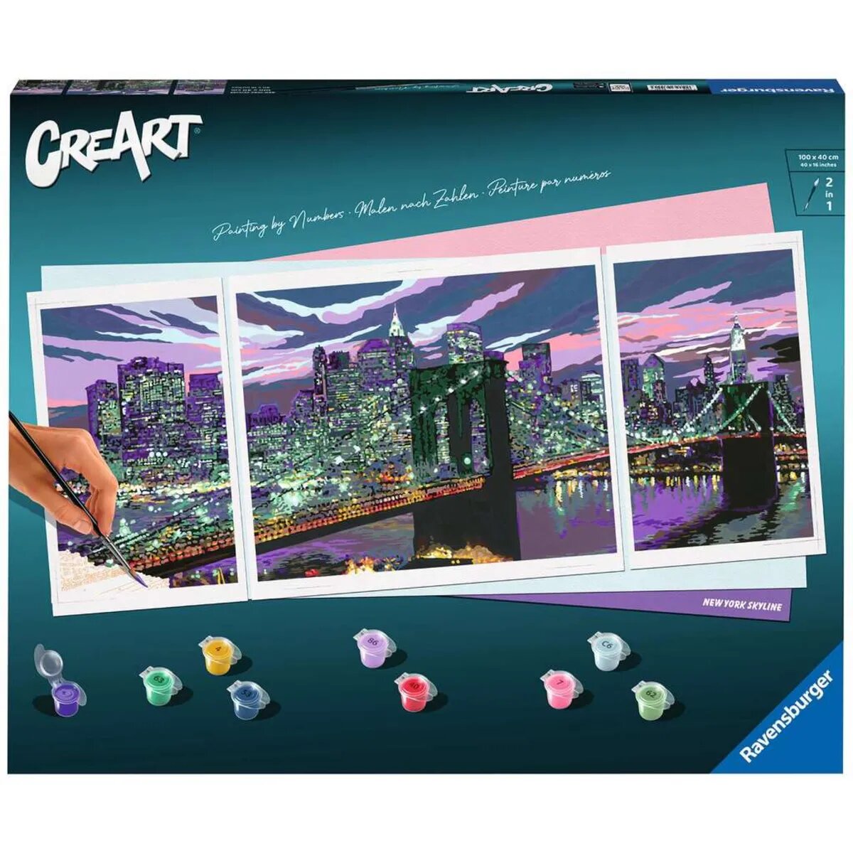 ravensburger-creart---new-326667FA1.jpg