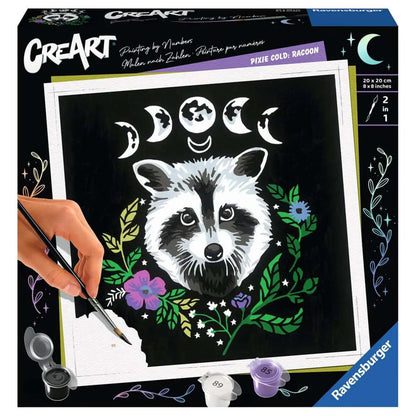 ravensburger-creart---pixie-EB1B7B921.jpg