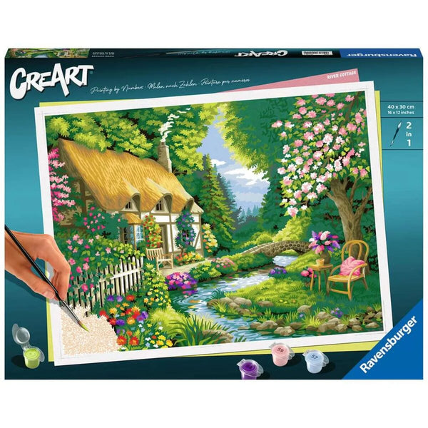 ravensburger-creart---river-9F2F304A1.jpg