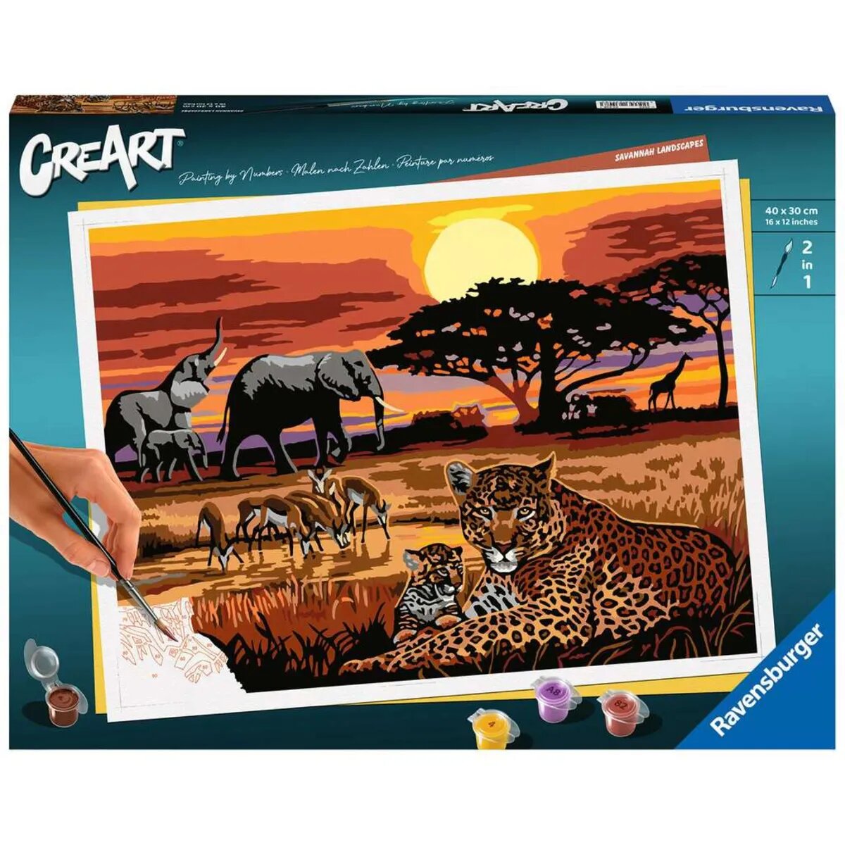 ravensburger-creart---savannah-D74BE4F01.jpg