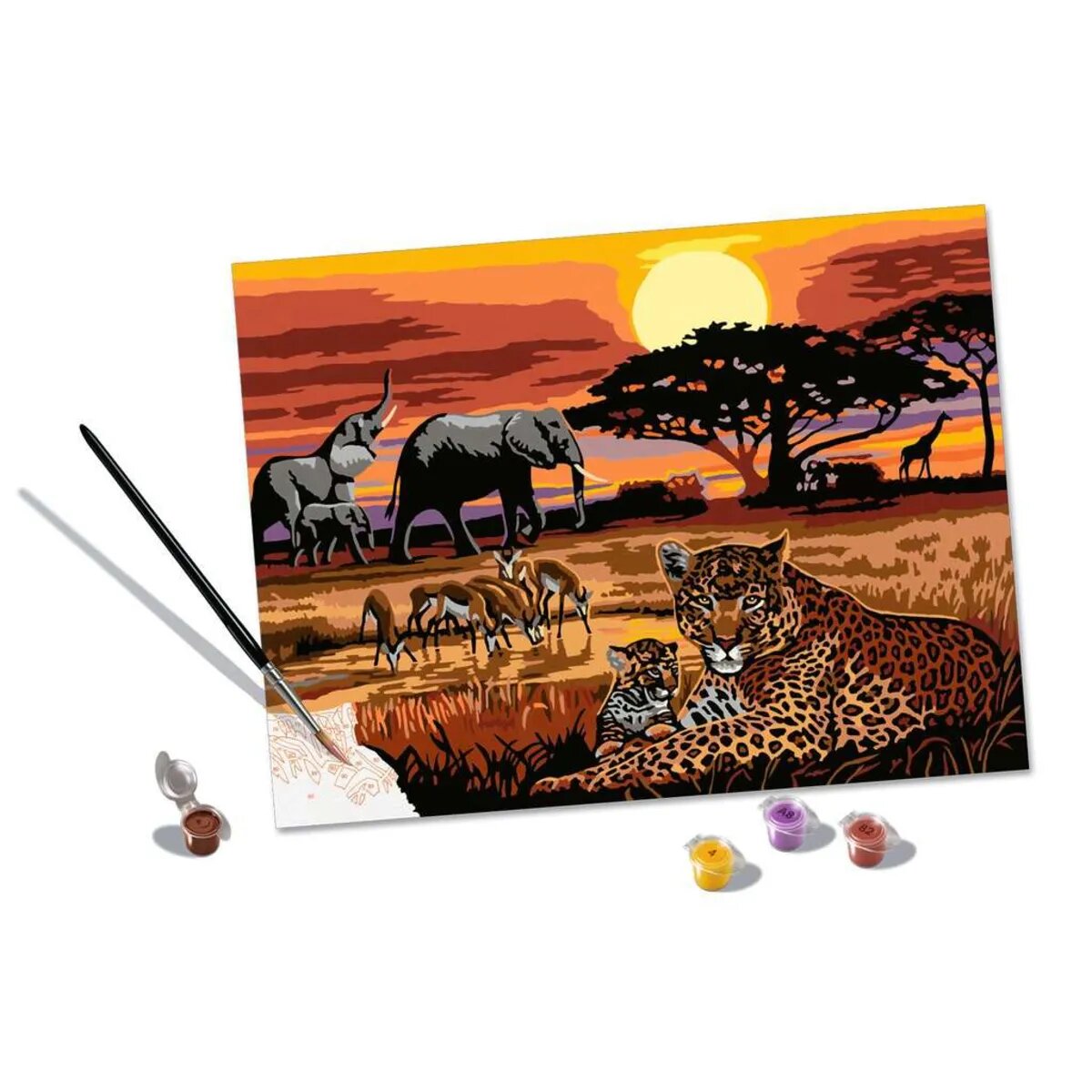 ravensburger-creart---savannah-D74BE4F02.jpg