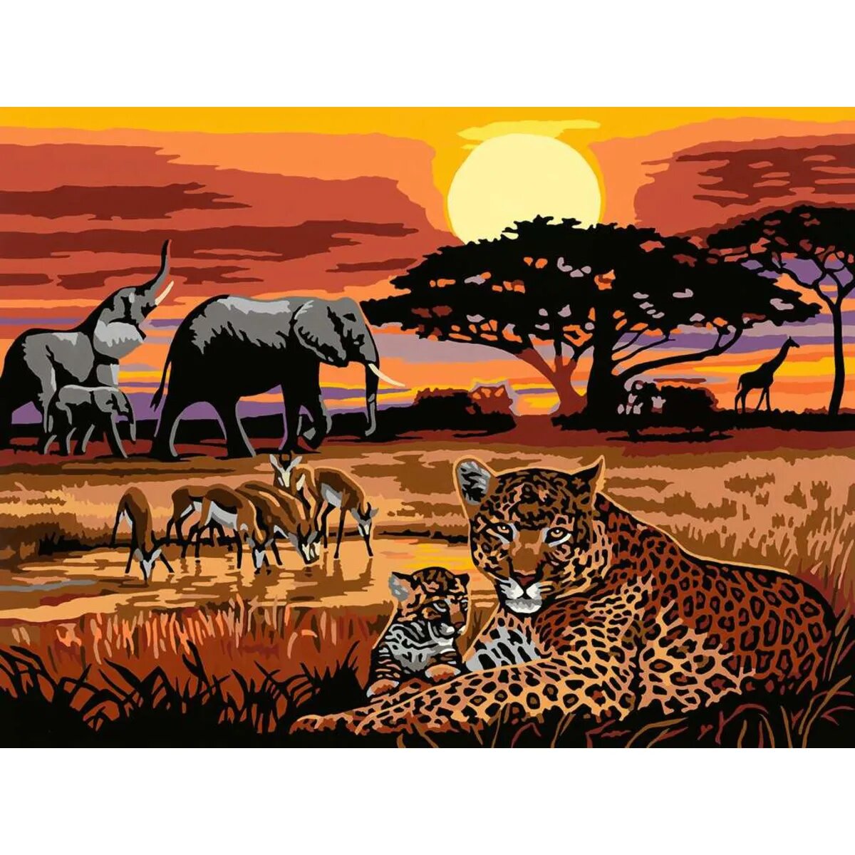 ravensburger-creart---savannah-D74BE4F03.jpg