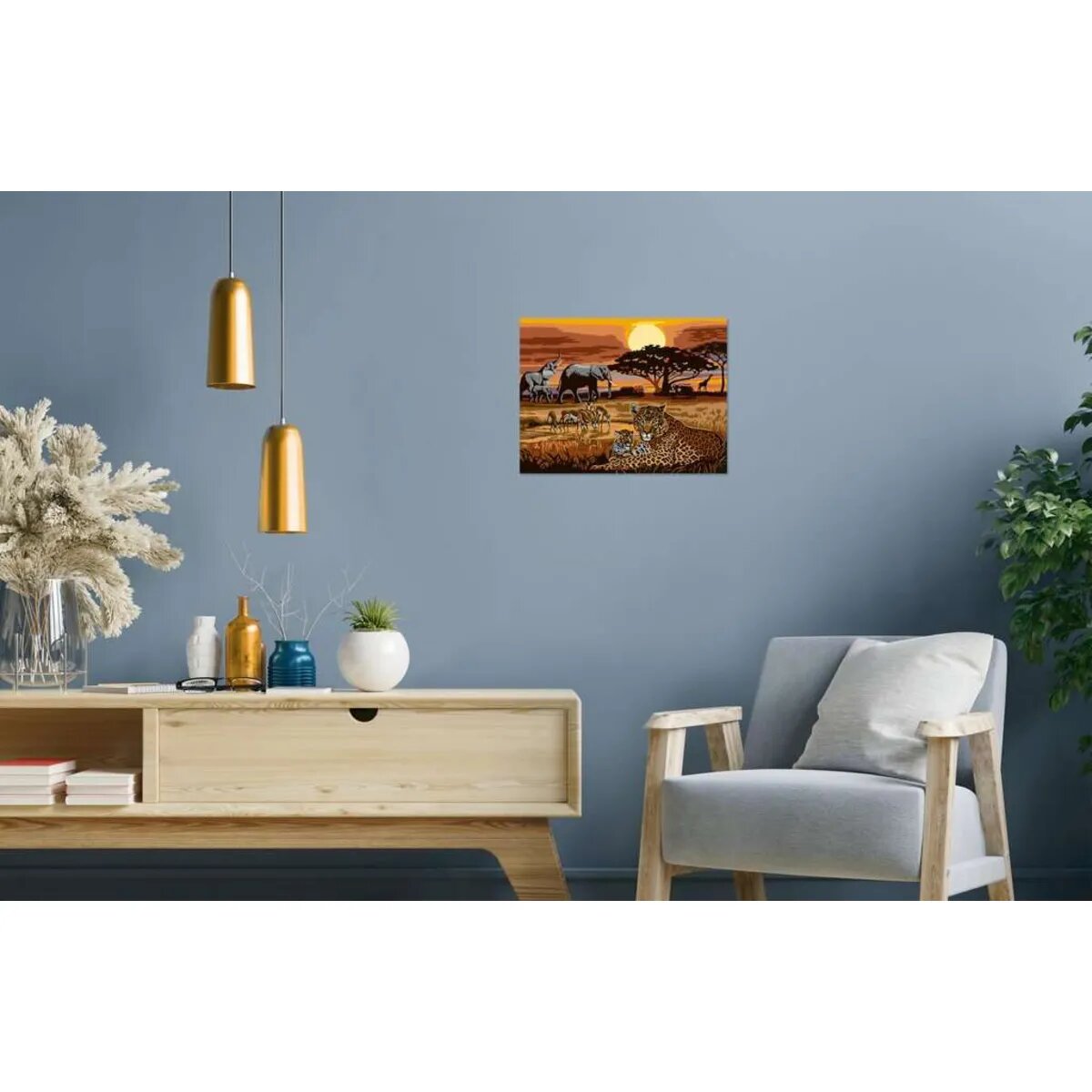 ravensburger-creart---savannah-D74BE4F04.jpg