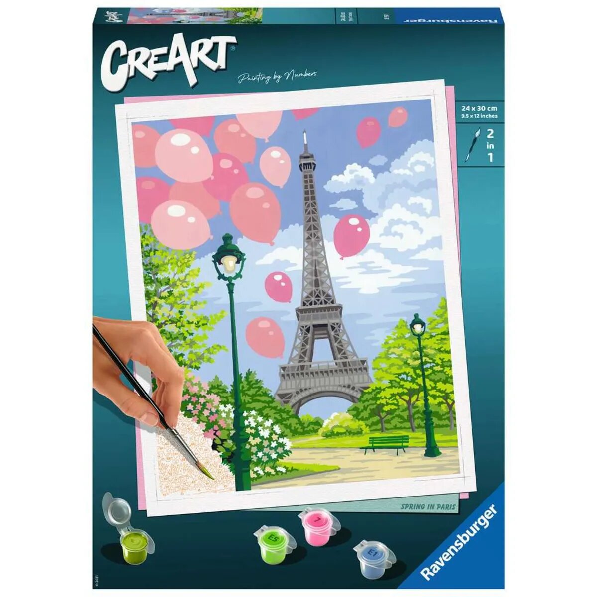 ravensburger-creart---spring-7AB624751.jpg