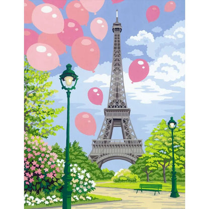 ravensburger-creart---spring-7AB624752.jpg