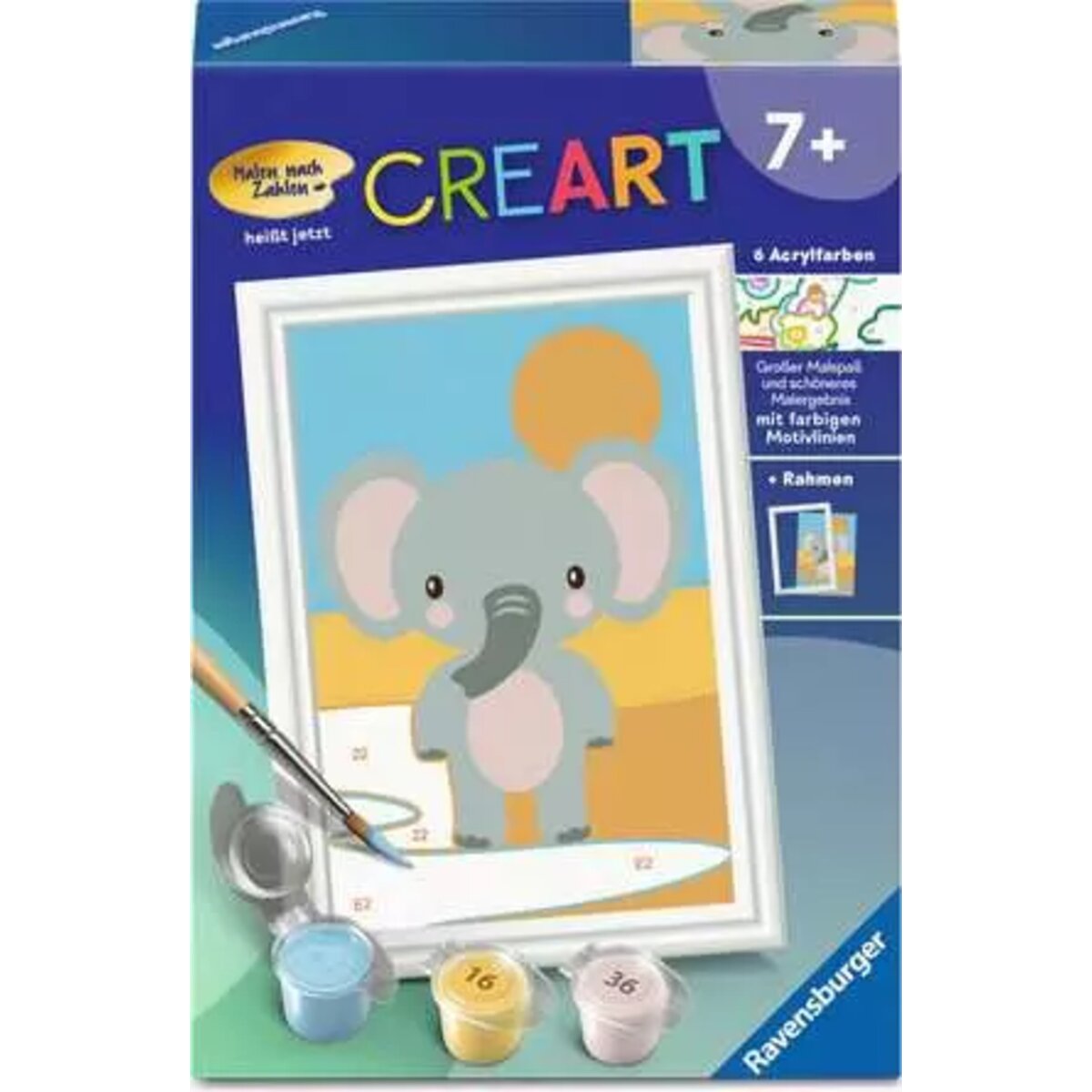 ravensburger-creart-malen-nach-zahlen-107017F71.jpg
